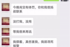 绵阳绵阳的要账公司在催收过程中的策略和技巧有哪些？